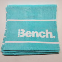 Load image into Gallery viewer, Bench Towel
