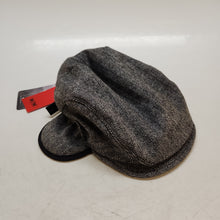 Load image into Gallery viewer, Ricardo BH Winter Hat

