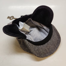 Load image into Gallery viewer, Ricardo BH Winter Hat
