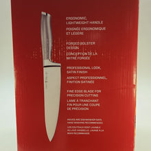 Load image into Gallery viewer, Henckels 20pc Self-Sharpening Knife Block Set
