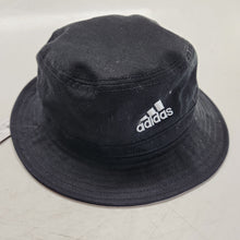 Load image into Gallery viewer, Adidas Bucket Hat
