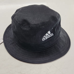 Adidas Bucket Hat