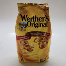 Load image into Gallery viewer, Werther&#39;s Original Value Pack
