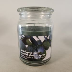 Everyday Scent 18oz. Candle