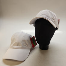 Load image into Gallery viewer, Puma Unisex Adjustable Cap
