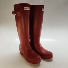 Load image into Gallery viewer, Hunter Women&#39;s Original Tall Boots
