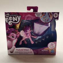 Load image into Gallery viewer, My Little Pony Crystal Adventure *Sale*
