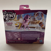 Load image into Gallery viewer, My Little Pony Crystal Adventure *Sale*
