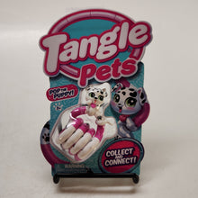 Load image into Gallery viewer, Tangle Pets
