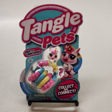 Load image into Gallery viewer, Tangle Pets
