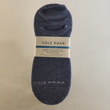 Load image into Gallery viewer, Cole Haan Women's Cotton Liner Sock 10pk
