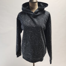 Load image into Gallery viewer, Tuff Athletics Women&#39;s Hoodie
