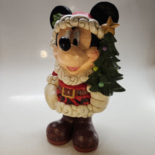 Load image into Gallery viewer, Disney Traditions Old St. Mick
