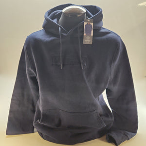 Hurley Men's Hoodie