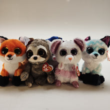 Load image into Gallery viewer, TY Beanie Boos
