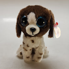 Load image into Gallery viewer, TY Beanie Boos
