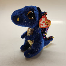 Load image into Gallery viewer, TY Beanie Boos
