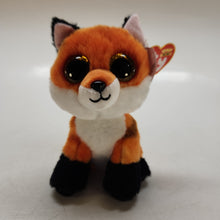 Load image into Gallery viewer, TY Beanie Boos
