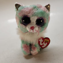 Load image into Gallery viewer, TY Beanie Boos
