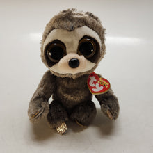 Load image into Gallery viewer, TY Beanie Boos
