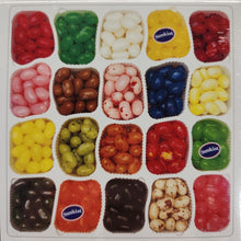Load image into Gallery viewer, Jelly Belly Gift Box

