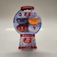Load image into Gallery viewer, Jelly Belly Scented Squish Toy
