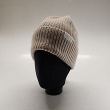 Load image into Gallery viewer, DKNY Women&#39;s Knitted Toque

