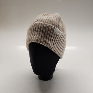DKNY Women's Knitted Toque