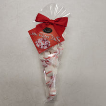 Load image into Gallery viewer, Peppermint Salt Water Taffy
