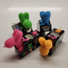 Load image into Gallery viewer, Stretch Balloon Dogs
