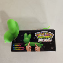 Load image into Gallery viewer, Stretch Balloon Dogs
