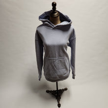 Load image into Gallery viewer, Tuff Athletics Women&#39;s Hoodie
