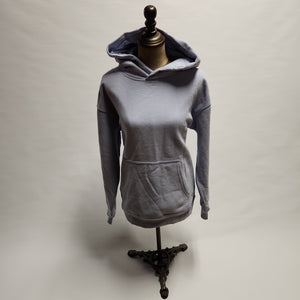 Tuff Athletics Women's Hoodie
