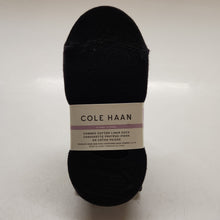 Load image into Gallery viewer, Cole Haan Women's Cotton Liner Sock 10pk

