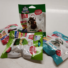 Load image into Gallery viewer, Air Dough DIY Holiday Ornament *SALE*
