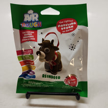 Load image into Gallery viewer, Air Dough DIY Holiday Ornament *SALE*
