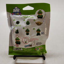 Load image into Gallery viewer, Air Dough DIY Holiday Ornament *SALE*
