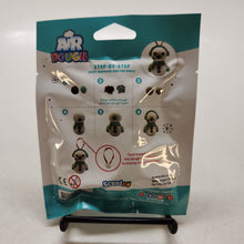 Load image into Gallery viewer, Air Dough DIY Holiday Ornament *SALE*
