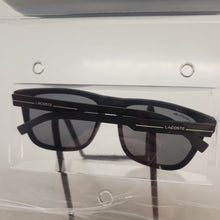 Load image into Gallery viewer, Lacoste Sunglasses
