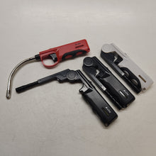 Load image into Gallery viewer, X-Lite Multi-Purpose Lighter
