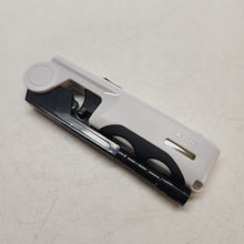 Load image into Gallery viewer, X-Lite Multi-Purpose Lighter
