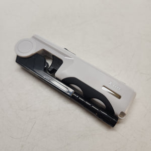 X-Lite Multi-Purpose Lighter