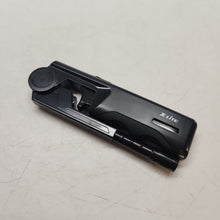 Load image into Gallery viewer, X-Lite Multi-Purpose Lighter
