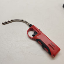 Load image into Gallery viewer, X-Lite Multi-Purpose Lighter
