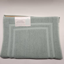 Load image into Gallery viewer, Mineral Spring Cushioned Bath Mat
