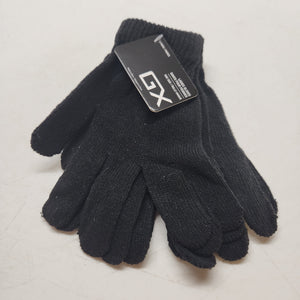 GX Women's Gloves 2pk