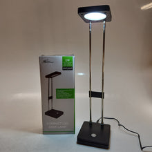 Load image into Gallery viewer, RS Compact LED Desk Lamp
