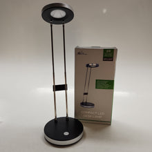 Load image into Gallery viewer, RS Compact LED Desk Lamp
