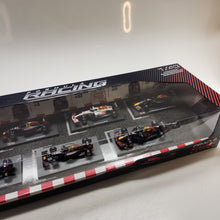 Load image into Gallery viewer, Formula Redbull Racing
