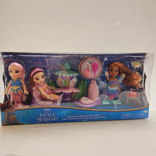 Load image into Gallery viewer, Disney Petite Deluxe Gift Set
